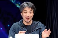 ひろゆき氏、テレビ番組で紹介された女子刑務所個室に「男女格差激しすぎない…