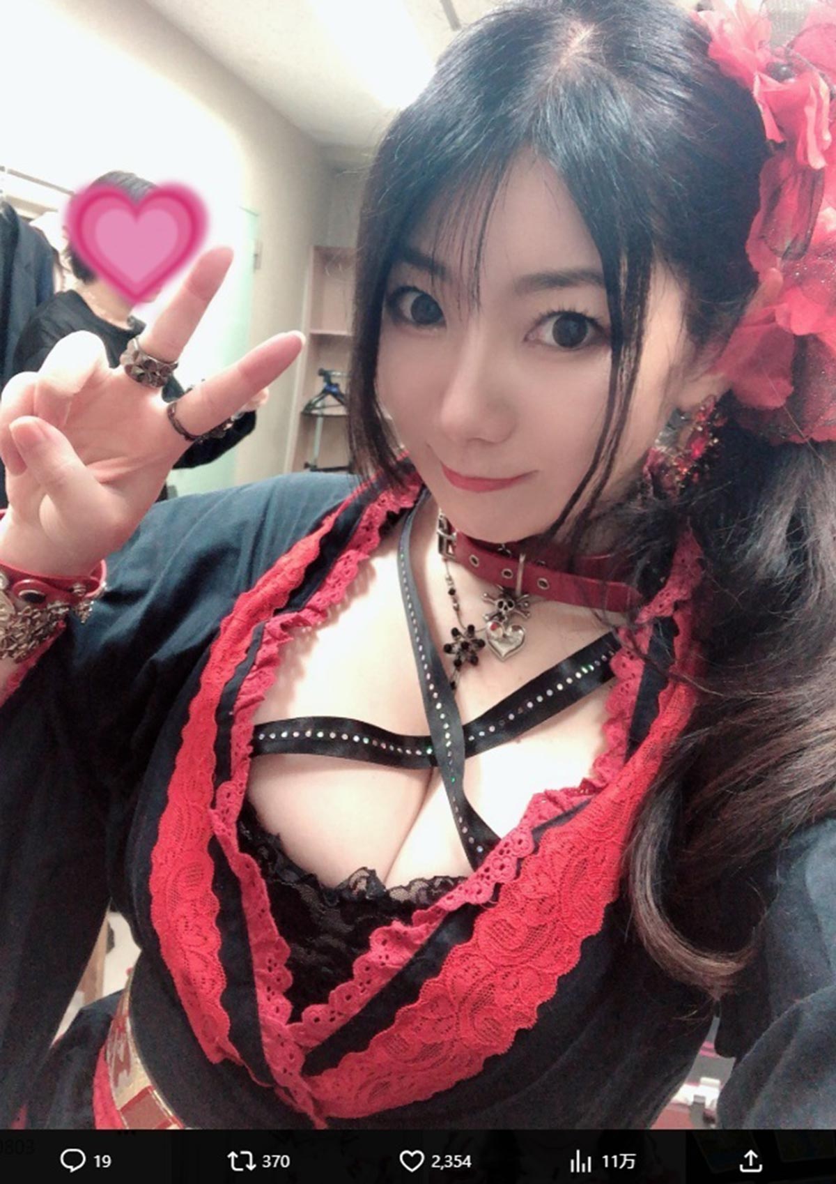 人気女性声優「個人情報ガバガバ過ぎ」病院での“フルネーム呼び”禁止の訴えに議論沸騰 実態指摘の声も