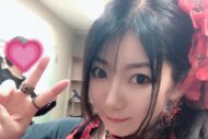 人気女性声優「個人情報ガバガバ過ぎ」病院での“フルネーム呼び”禁止の訴え…