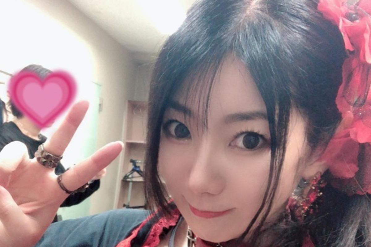 人気女性声優「個人情報ガバガバ過ぎ」病院での“フルネーム呼び”禁止の訴え…