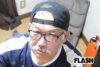 「会ったのは3回だけ」ビッグダディが本誌に語った“8度めの結婚”までの経緯…61歳にして「26人めの子どもを持つことに」