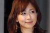 松尾翠、事務所移籍を報告…人気アナウンサーから本格女優業へ転身の“フジ女子アナイズム”継承か