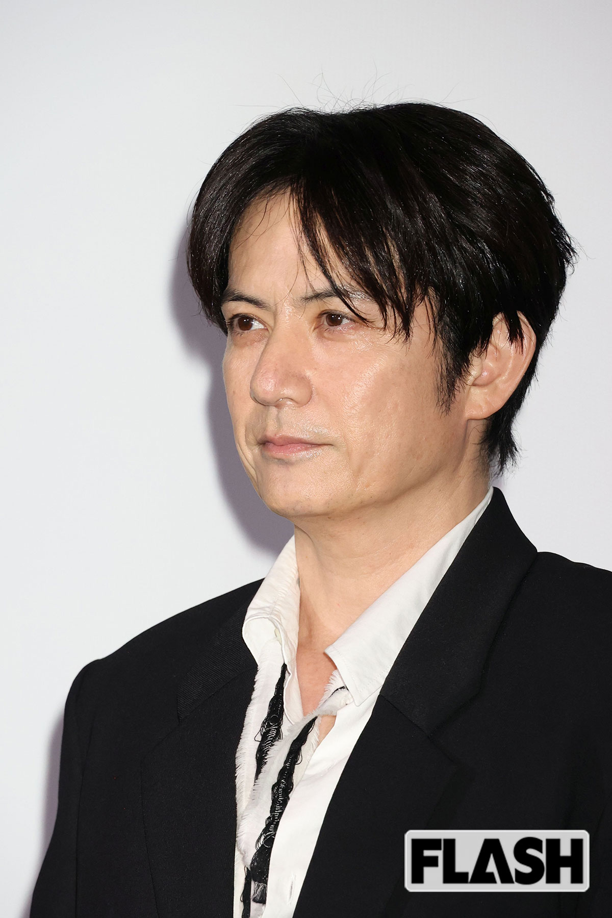 佐藤アツヒロ、光GENJIデビュー曲のMV公開で結成当時の写真投稿も“再結成”には“メンバーの明暗”がハードルに