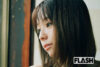 デビュー22周年！　小池里奈「那須や鬼怒川の温泉が落ち着きます」