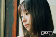 デビュー22周年！　小池里奈「那須や鬼怒川の温泉が落ち着きます」