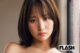 “モテクイーン”永尾まりや、「佐久市観光大使」としての意外な一面「佐久鯉が美味しいんです」