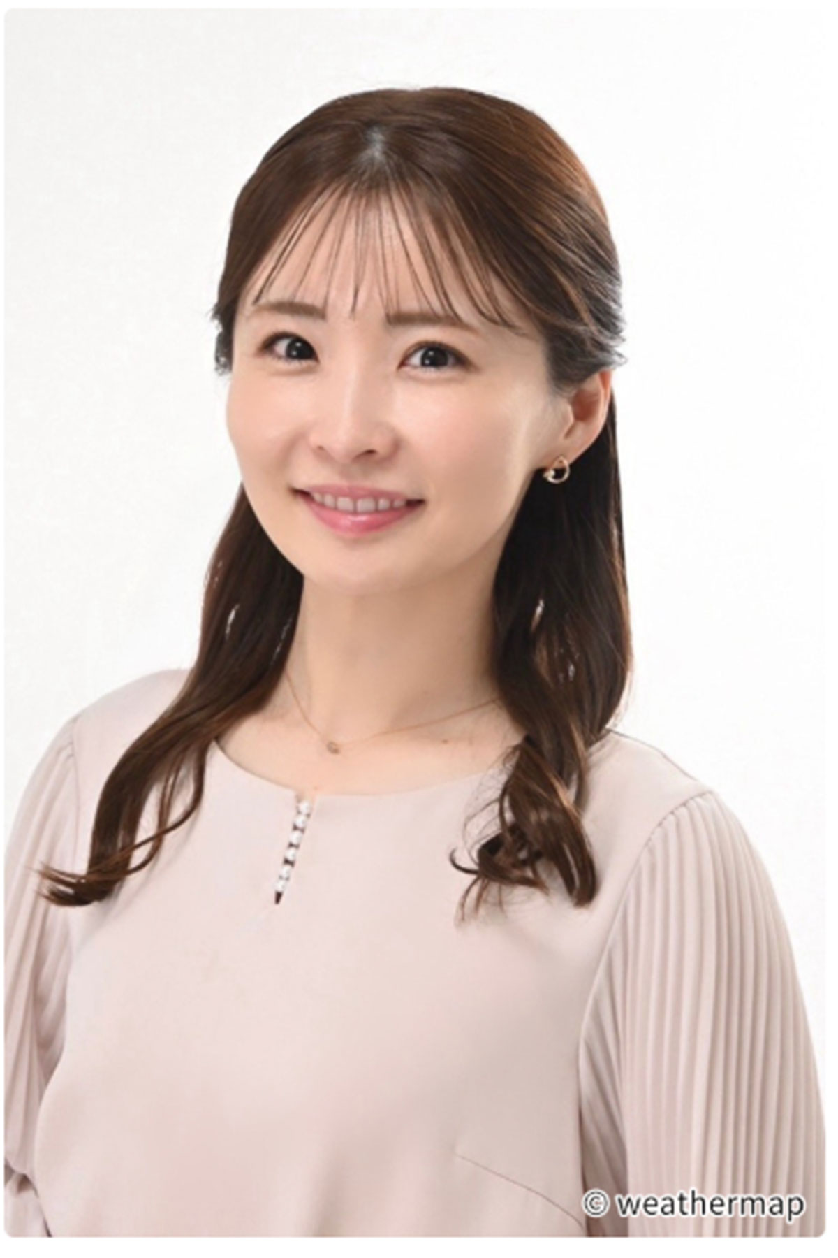 NHKの人気お天気キャスターが表紙を飾ったのは“日本唯一”の専門誌…「蓋女」の面目躍如