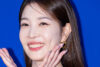 BoA「金髪パーマ」の大胆“激変”に絶賛…日本デビューから25年、“K-POPブーム”原点からの現在地