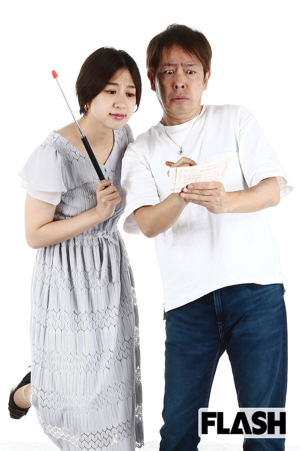 【ナンバーズ4】出萌クンの萌え予想（6月30日～7月6日）