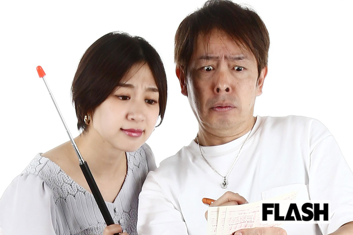 【ナンバーズ4】出萌クンの萌え予想（6月30日～7月6日）