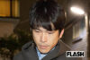 NHK金子峻アナ、“モラハラ離婚”から異例のスピード出世…背景に局の人材難と“身内贔屓”