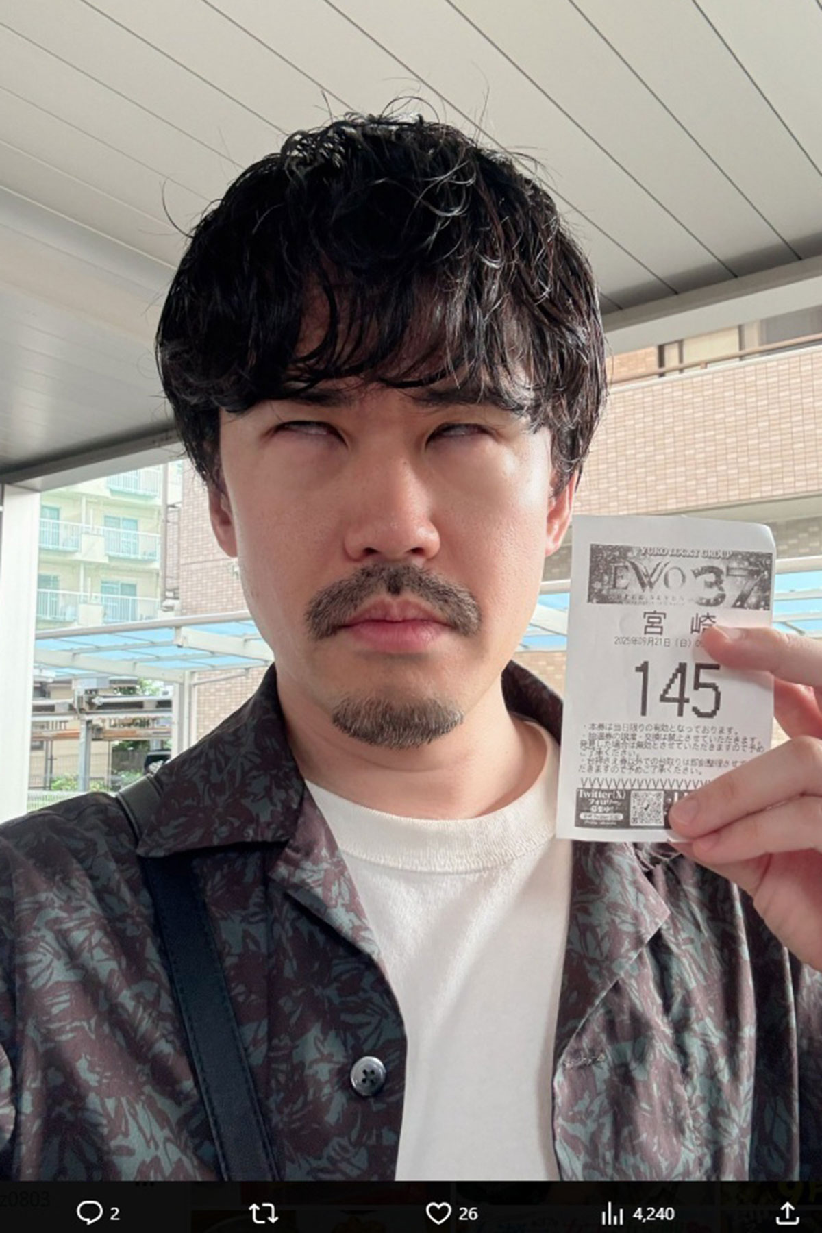 吉本興業「TikTok収益20%徴収」報道の余波?…ピスタチオ・伊地知退所で現実味を帯びる “TikToker芸人” ドミノ退所