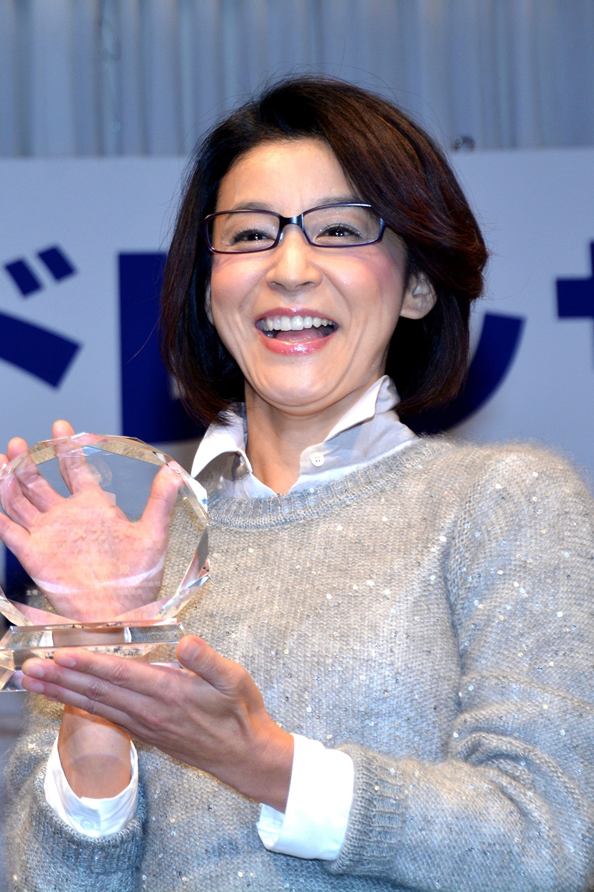 高嶋ちさ子「誰か誘拐してくれないかな」姉への心ない暴言が波紋…後輩ヴァイオリニストにも “強い当たり”