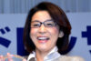 高嶋ちさ子「誰か誘拐してくれないかな」姉への心ない暴言が波紋…後輩ヴァイオリニストにも “強い当たり”