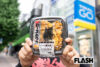 なぜ「スーパーのカツ丼」は弁当売場の主役なのか？　黒船トライアル、王者イオン、こだわりのライフ…研究家が8店舗を食べ比べ