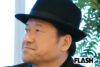佐藤二朗 “ハラスメント” 騒動で「フジテレビが得意じゃない」人気俳優の苦言が再注目…「中居正広問題」前から際立つ “先見の明”