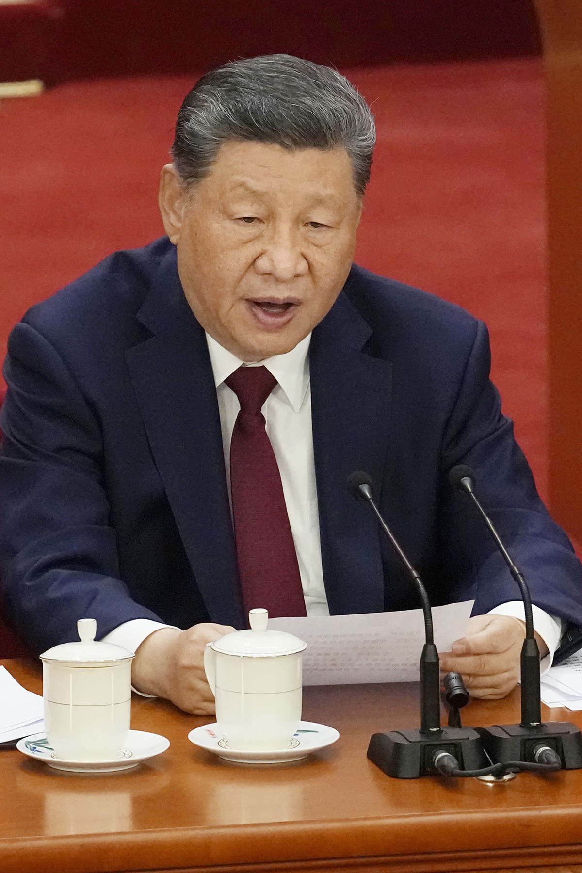 【自爆テロ疑惑が浮上】中国北京・高層ビルに飛行機が激突 超厳戒態勢の“飛行禁止”区域でなぜ?識者が背景を分析