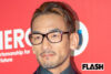 中田英寿、執行役員に就任の「サニーサイドアップ」70万株売却で9億円ゲット…続く「旅人」の人生