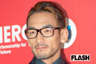 中田英寿、執行役員に就任の「サニーサイドアップ」70万株売却で9億円ゲッ…