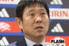 【サッカー日本代表】次期監督は誰だ！本田圭佑“まさかの立候補”の裏に「敗退でもお祝いムード」JFAへの違和感