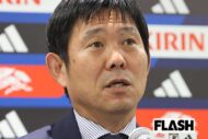 サッカー日本代表の森保監督、続投報道も異例の“短期契約”にJFA内からも疑問の声…深刻な“懐事情“と、懸念される混乱