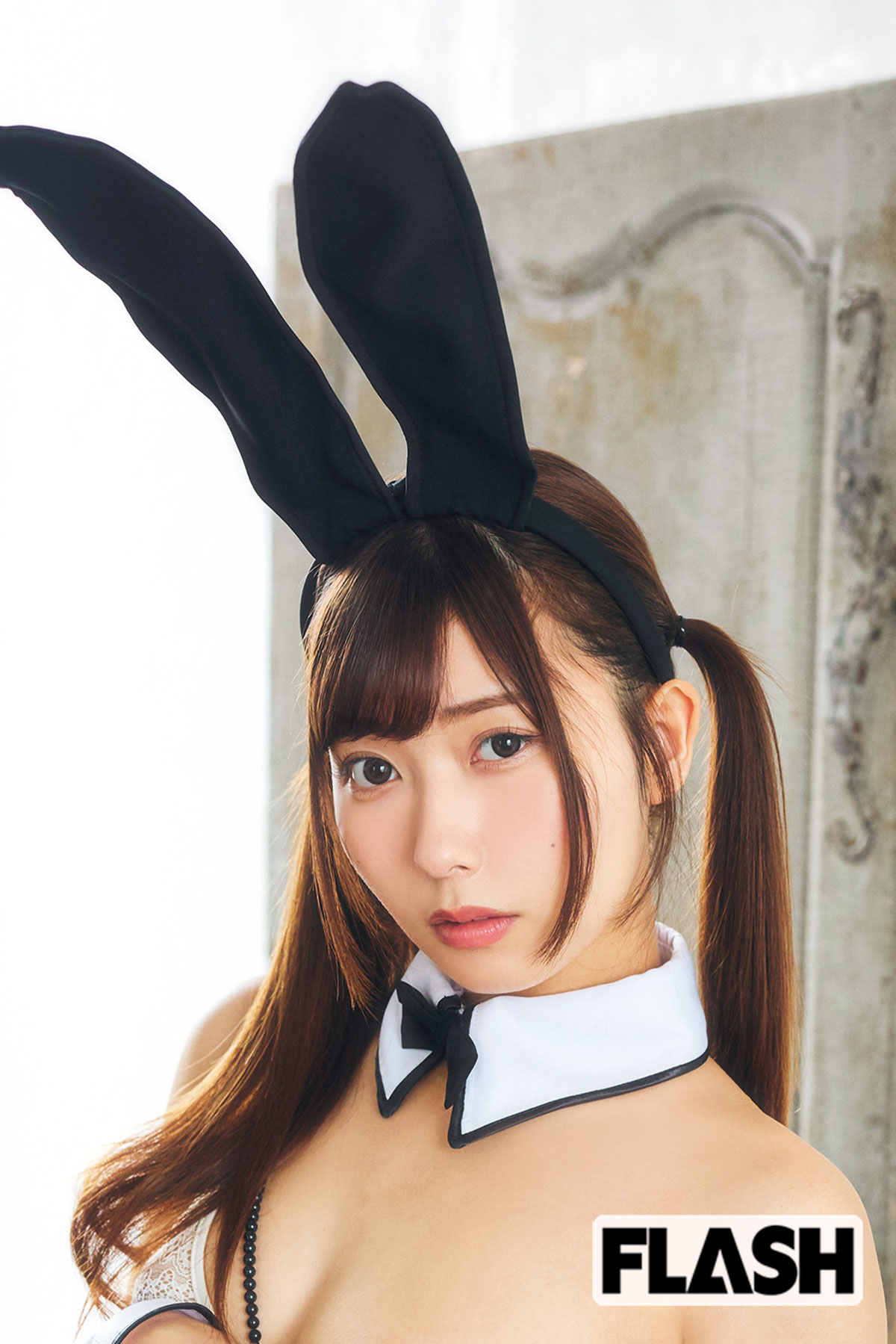 逢沢みゆ