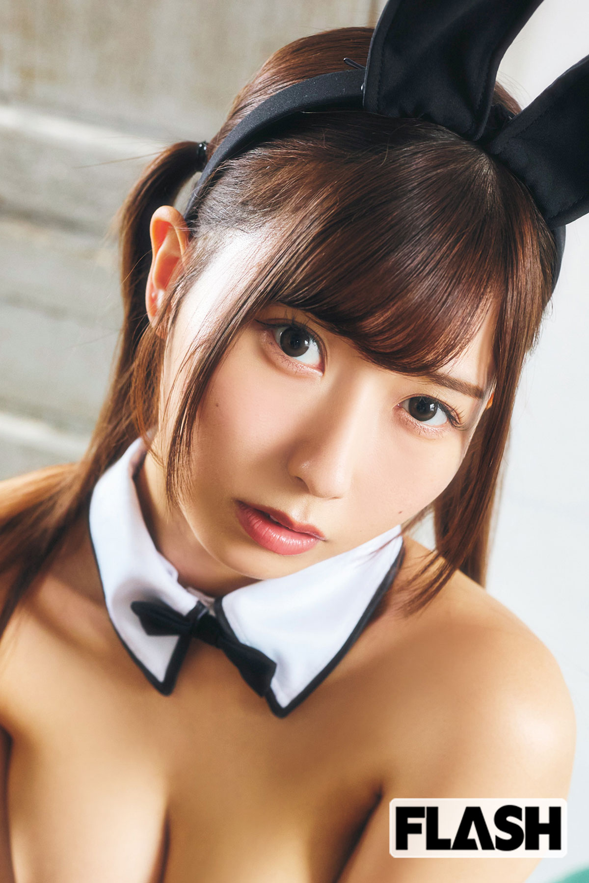 逢沢みゆ