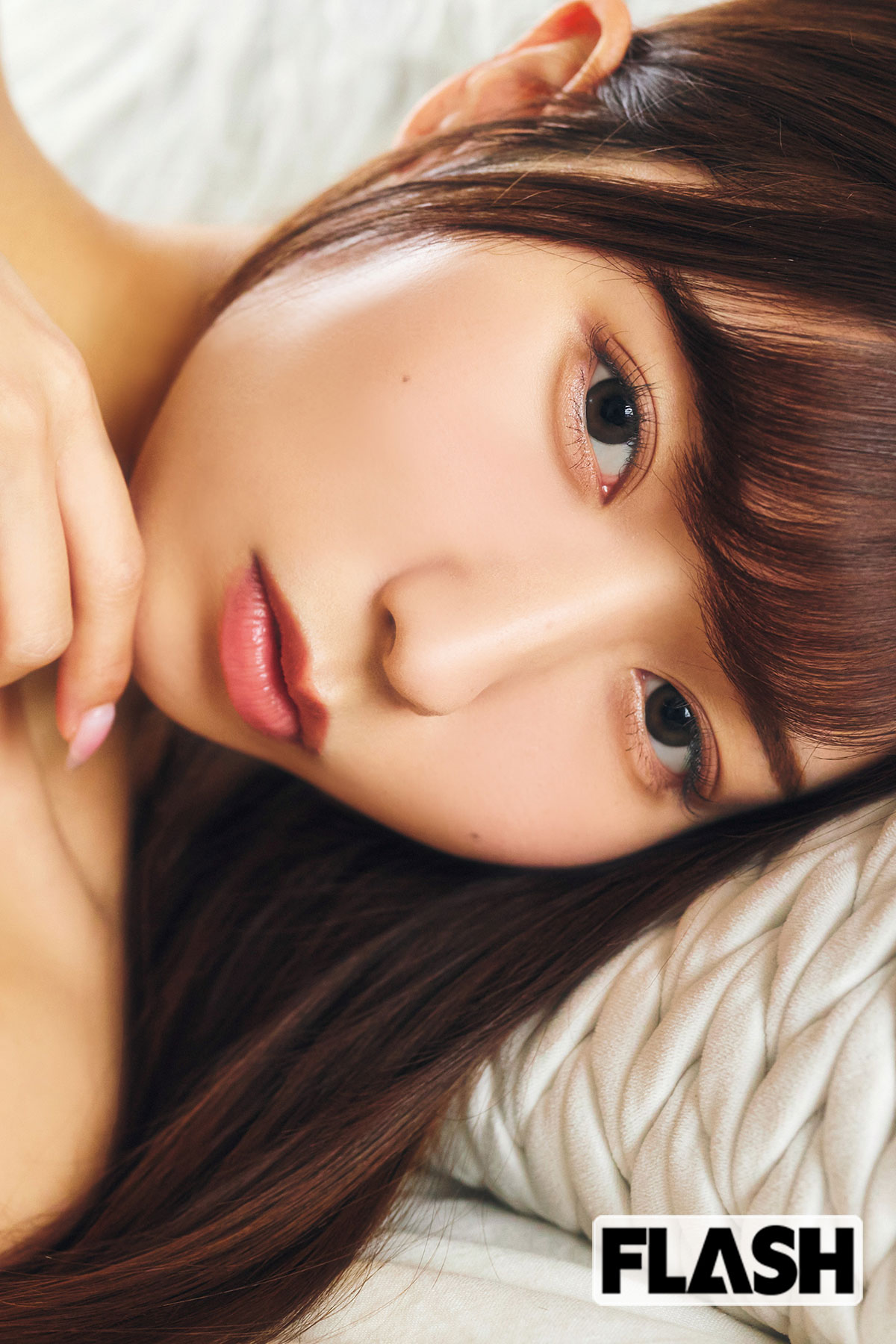逢沢みゆ