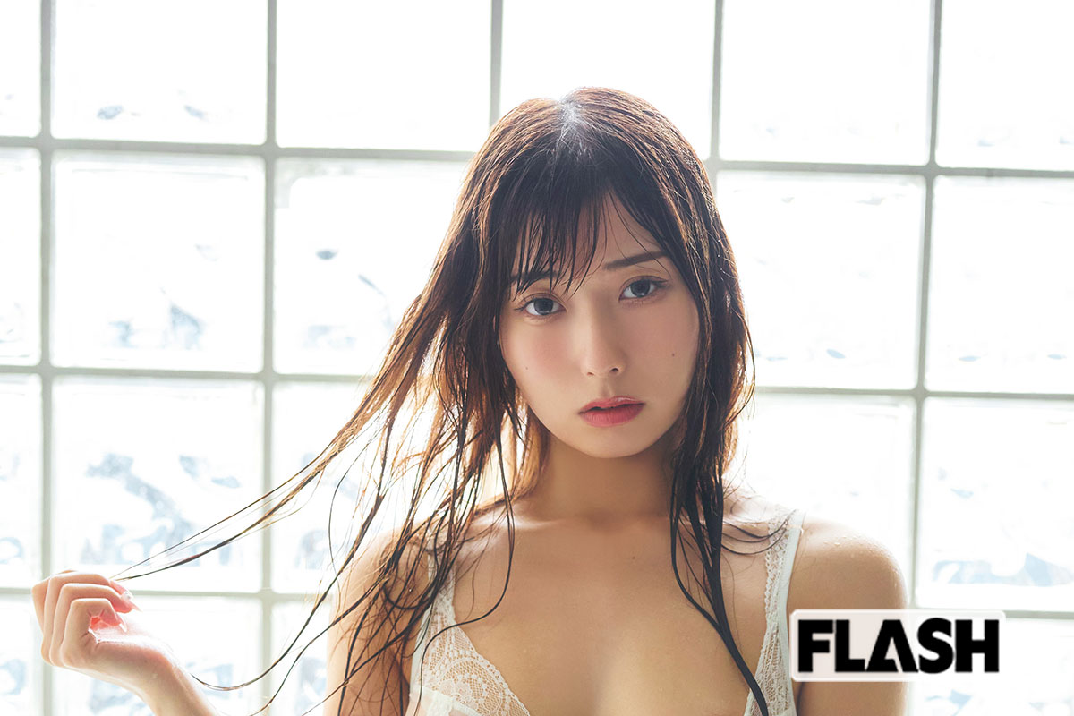 逢沢みゆ