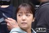 上白石萌音　重ね着ロケの“激暑”女優魂…大河ドラマのクランクイン前に慌てて10月ドラマを撮影の“売れっ子ぶり”
