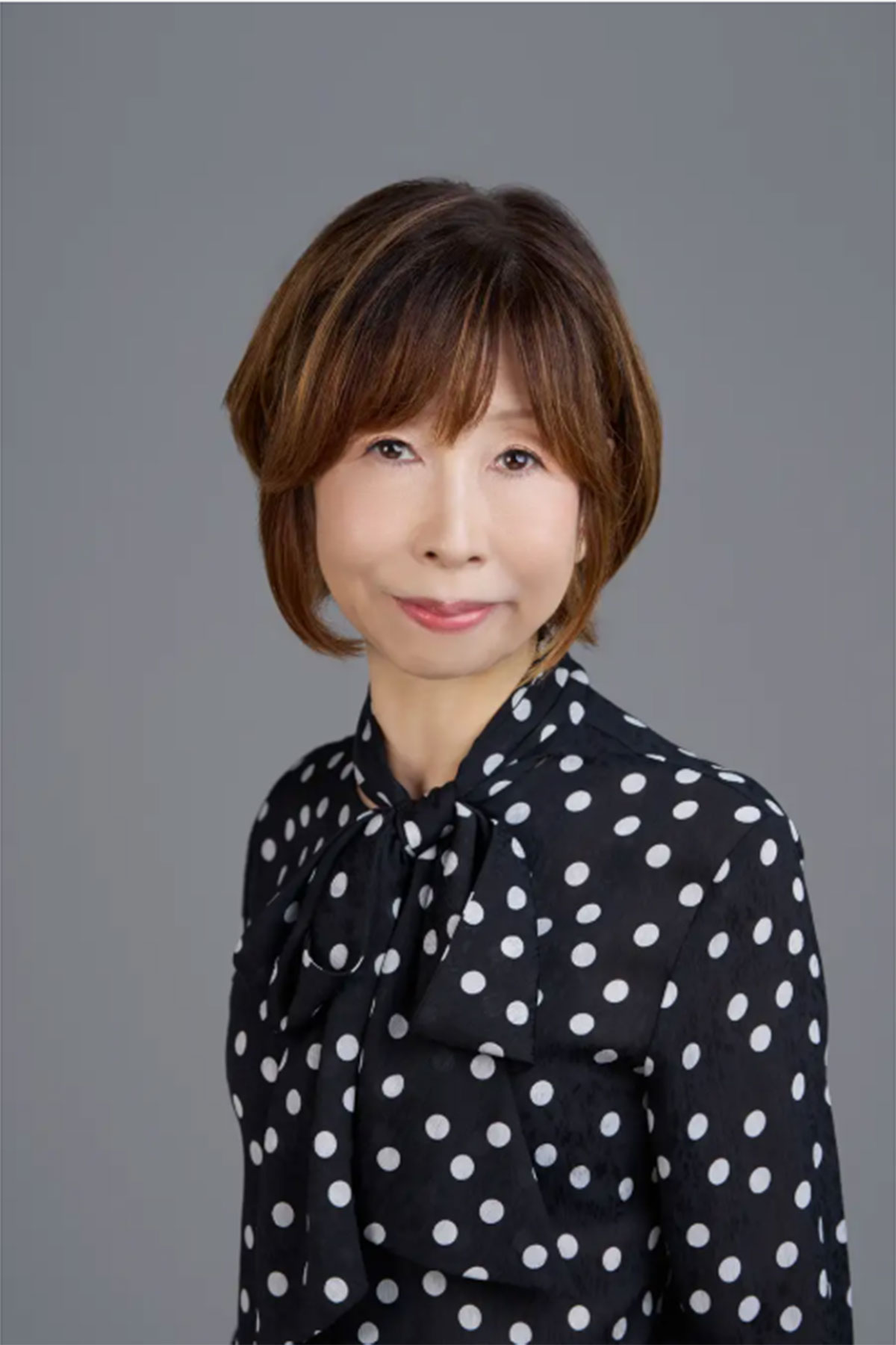SMAP育ての親が「HYBE JAPAN」エグゼクティブプロデューサー就任…“アイドル市場精通” でSTARTO社と競争激化の可能性