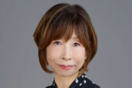SMAP育ての親が「HYBE JAPAN」エグゼクティブプロデューサー就任…“アイドル市場精通” でSTARTO社と競争激化の可能性