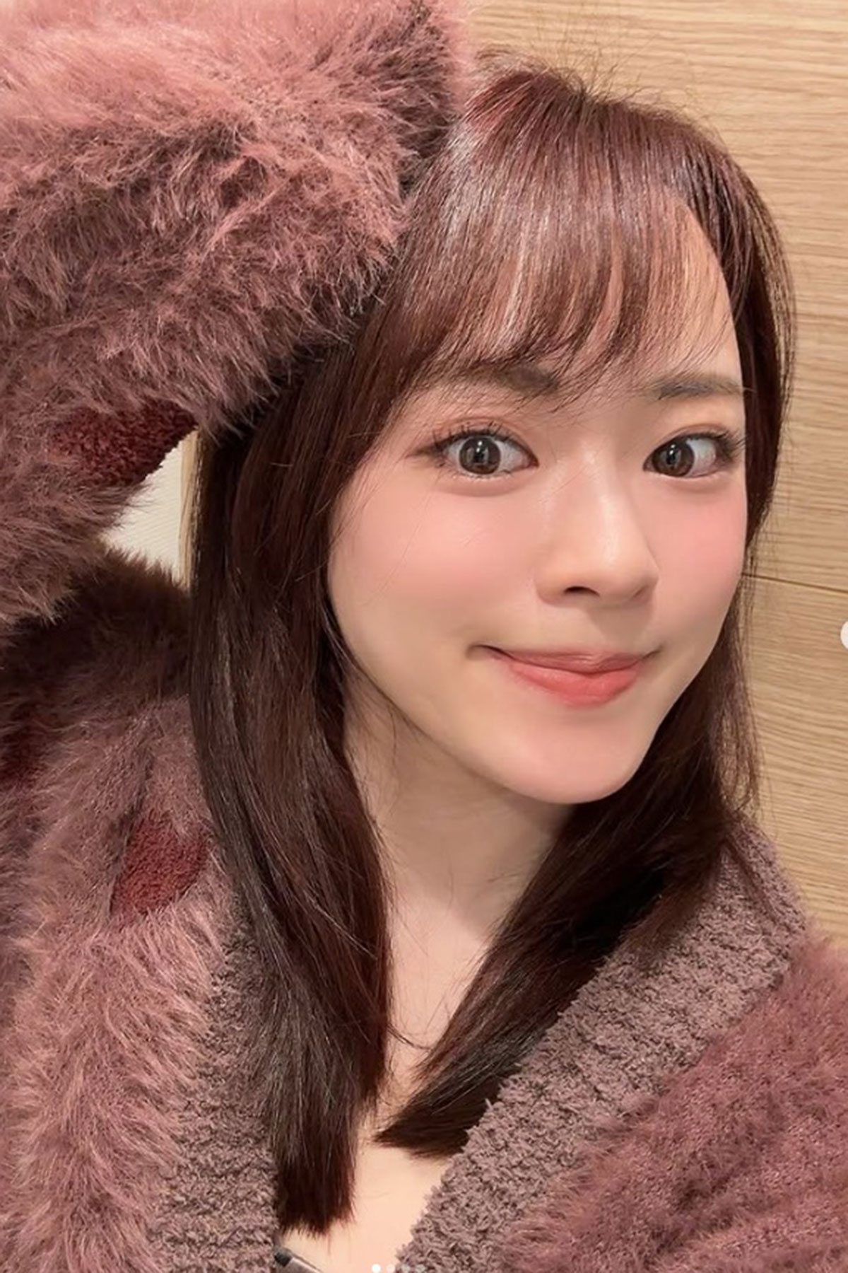 関根りさ、第二子誕生にファン感涙 闘病続けた2歳長男との“別れ”から1年半…LAで「総額1000万円」着床前診断経て無事出産へ