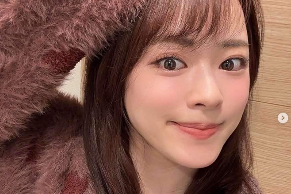 関根りさ、第二子誕生にファン感涙　闘病続けた2歳長男との“別れ”から1年…