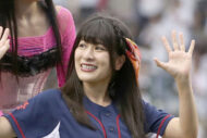 車椅子アイドル猪狩ともか、“救急車有料化”に賛成表明…「文句は言いません」東京消防庁からはデータも