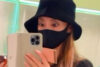 『おはスタ』出身「金髪タトゥー」ギャルタレントの“清楚イメチェン”にSNS衝撃…“泥沼離婚”、テレビ出演激減も垣間見える“母の愛”