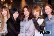 【相川七瀬×MAX】「『TORA TORA TORA』がヒットしなかった…