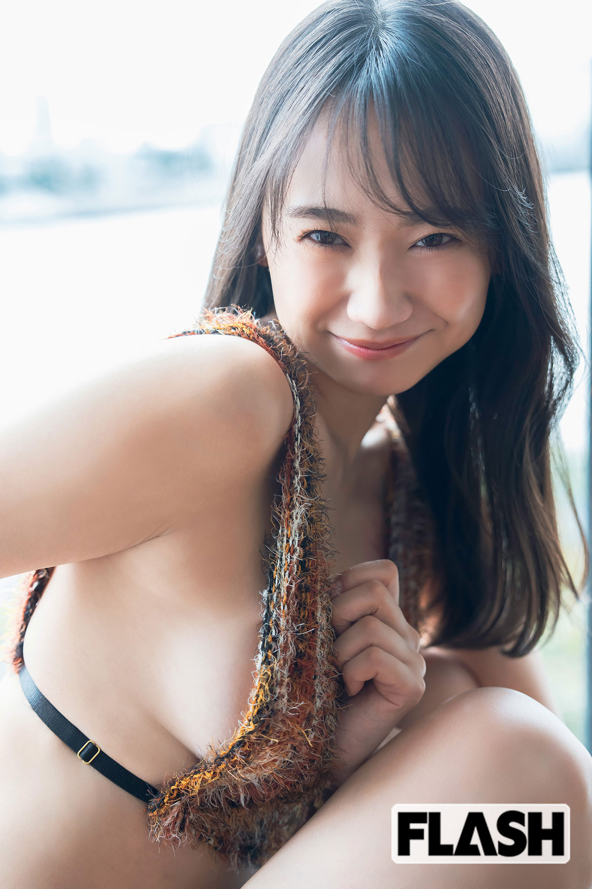 相沢菜々子