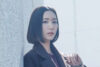 『仮面ライダーゼッツ』出演女優の水着姿にファン驚愕、キャリア警部補役の「すごすぎる」抜群スタイル