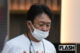 城島茂、繁華街に出没も“オーラゼロ”TOKIO解散から1年、元リーダーの気になる「タレント業の行く末」