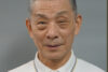 歌舞伎界の重鎮・中村小三郎が「ひき逃げ」疑い…1月には中村鶴松の “泥酔逮捕” で問われるコンプライアンス