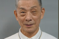歌舞伎界の重鎮・中村小三郎が「ひき逃げ」疑い…1月には中村鶴松の “泥酔逮捕” で問われるコンプライアンス