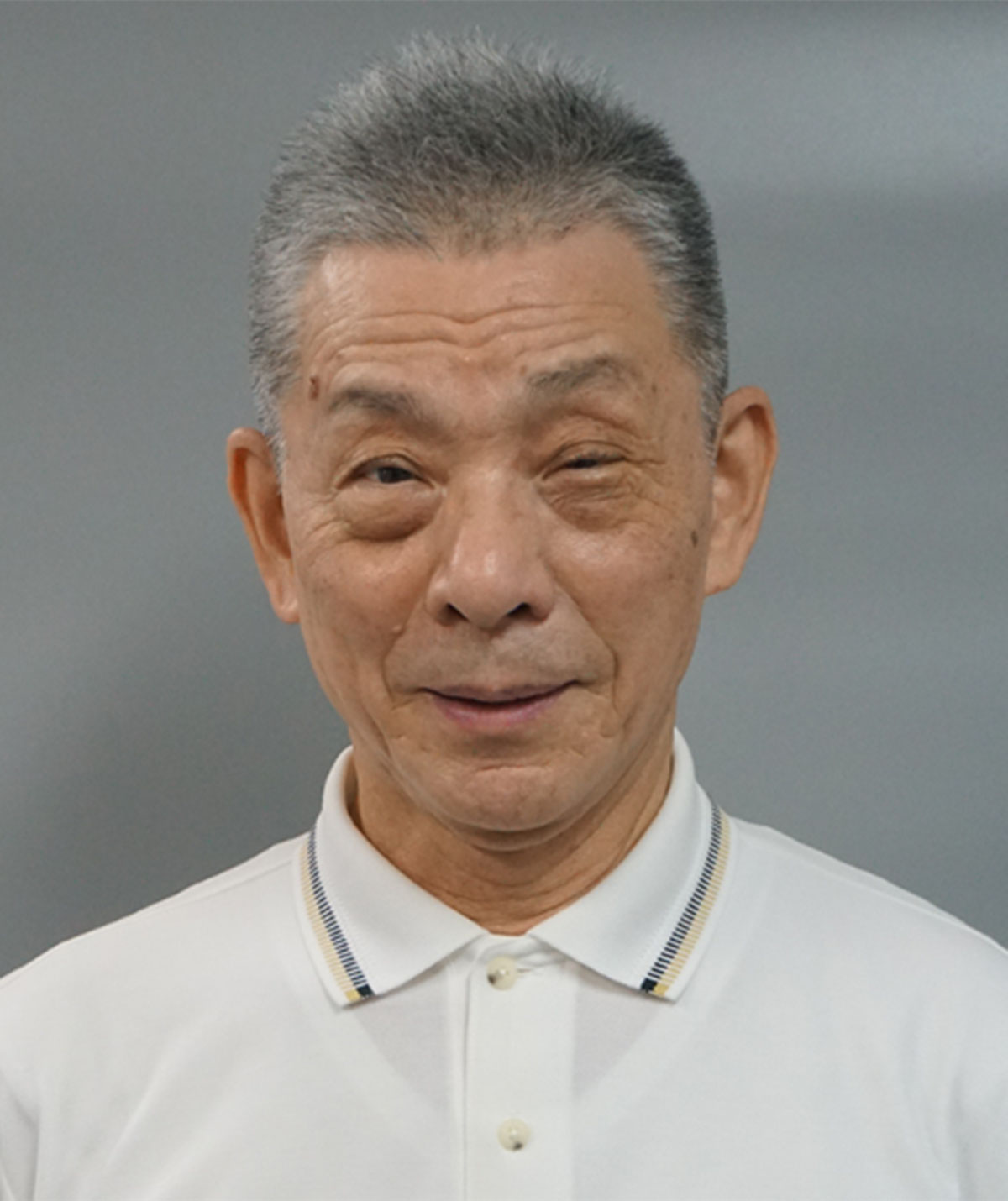 歌舞伎界の重鎮・中村小三郎が「ひき逃げ」疑い…1月には中村鶴松の “泥酔逮捕” で問われるコンプライアンス