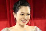 蒼井そら「娘がセクシー女優になってたら?」SNSでの問いかけに議論百出…親になって分かった“子を思う心”