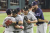 MLBオールスター開催も出場辞退＆登板回避続出に「史上最悪の球宴」の声も…TBSの中継救った“球界のレジェンド”