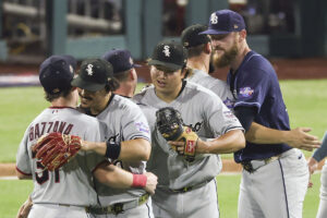 MLBオールスター開催も出場辞退＆登板回避続出に「史上最悪の球宴」の声も…TBSの中継救った“球界のレジェンド”