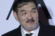 パワハラ報道のVIVANT福澤監督、武田鉄矢がかつて明かした“熱血演出”「上戸彩さんの頬が」