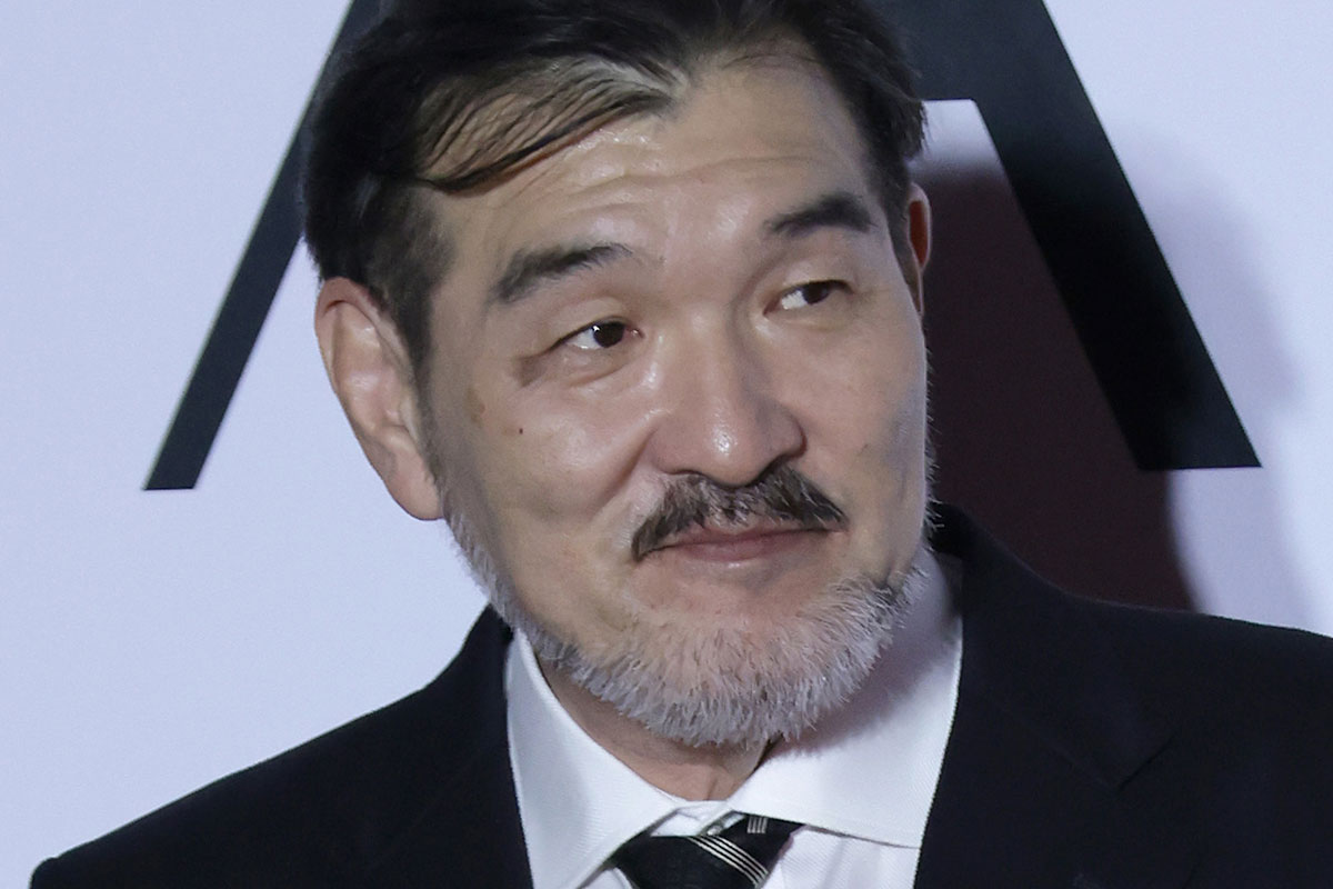 パワハラ報道のVIVANT福澤監督、武田鉄矢がかつて明かした“熱血演出”…