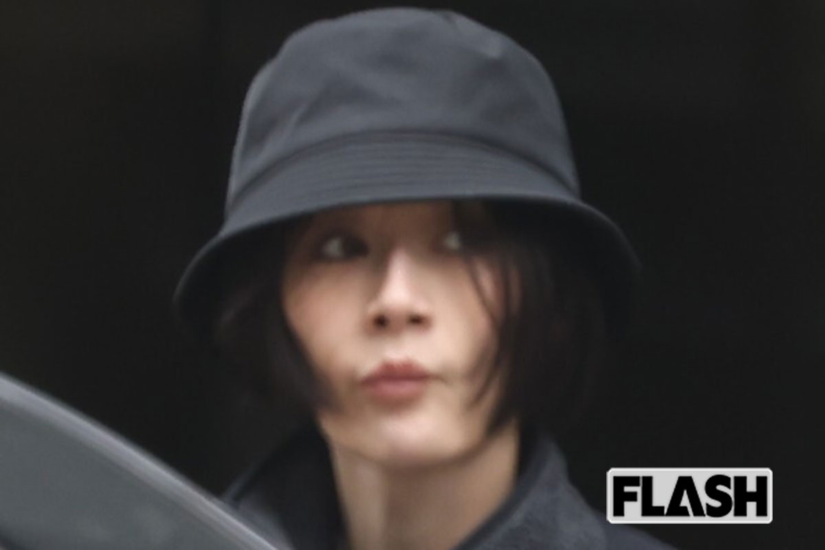 宮崎麗果被告「執行猶予つき判決」を元夫がフォローも、現夫・黒木啓司は沈黙…