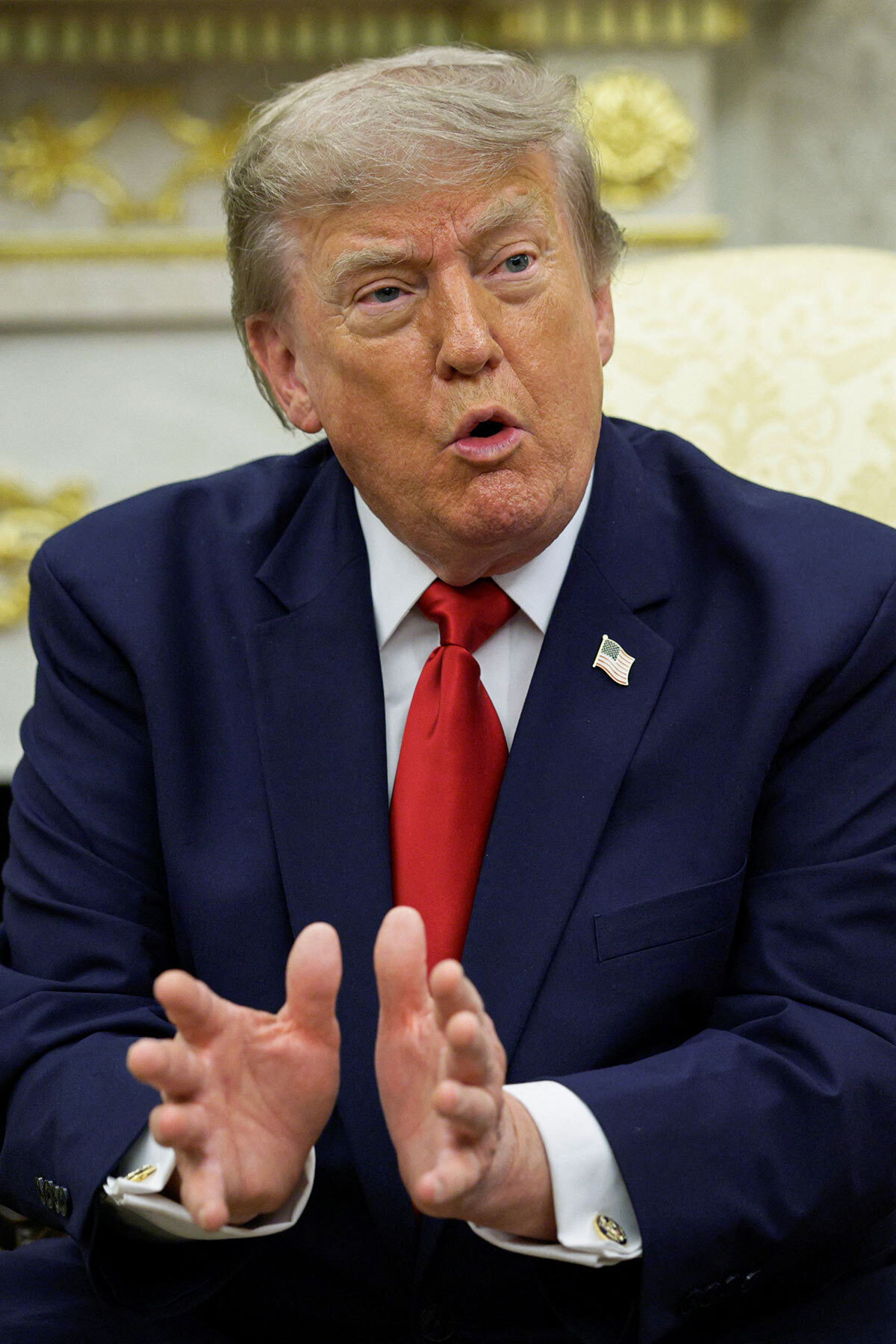 「日本の闇バイトと同じ」軍事ジャーナリストが明かすイラン “コッズ部隊” が狙う「トランプ暗殺計画」の実態とは